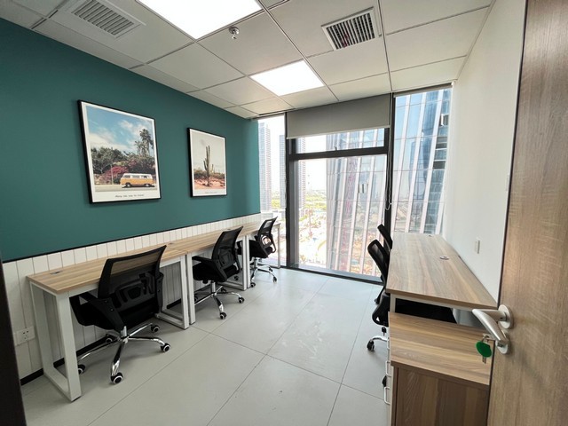 上海食品厂车间净化工程施工