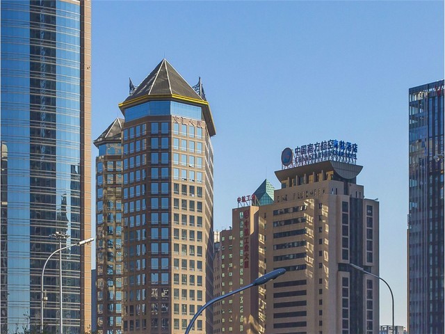 常州纯进口牛皮纸箱