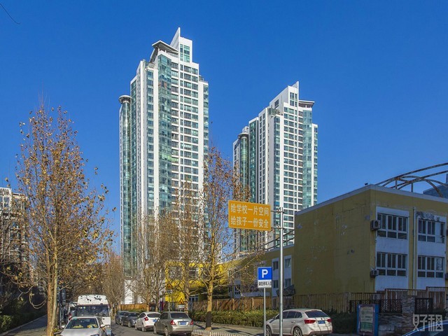 四川双辊槽式扒皮机定制